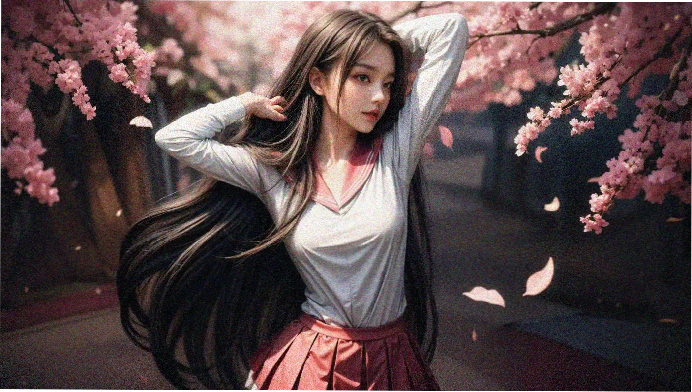 动漫在线观看全季免费高清热门番剧封面